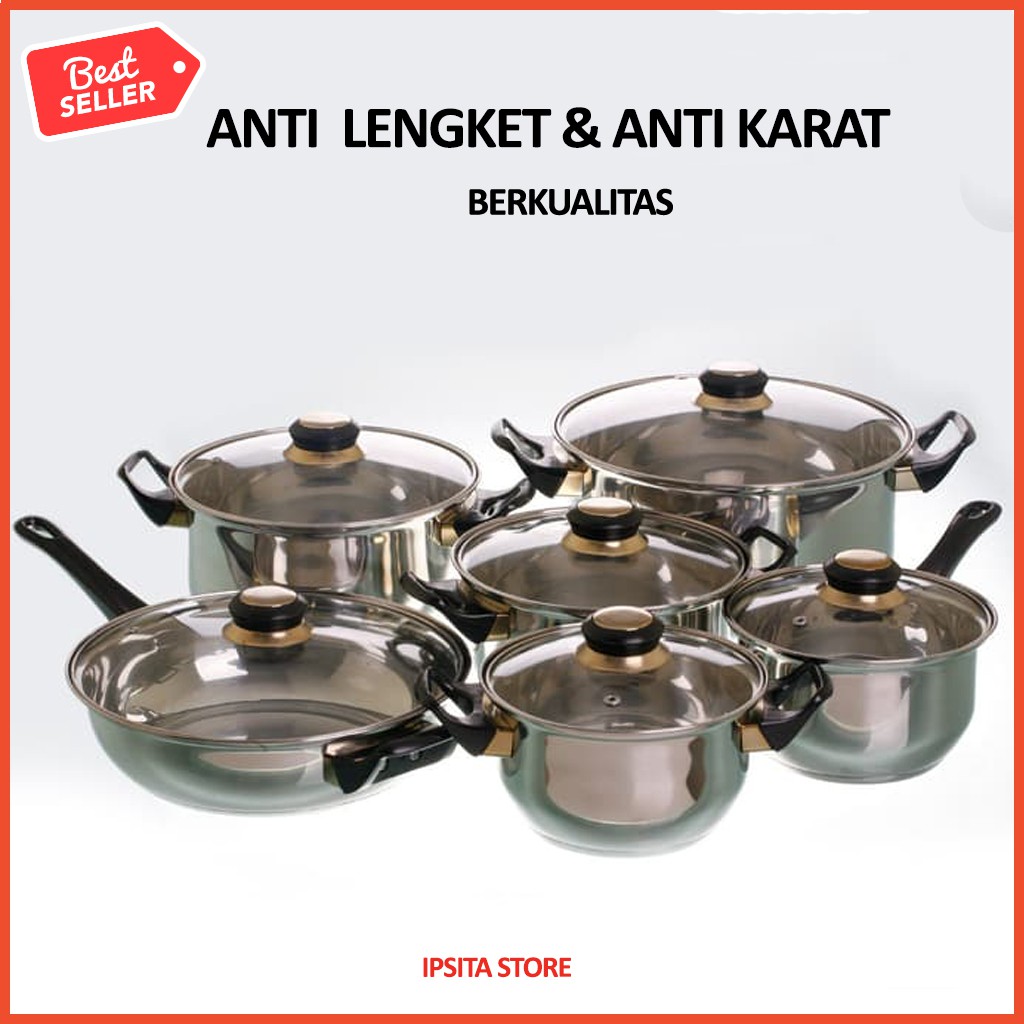 PANCI MURAH ANTI LENGKET AWET MULTY FUNGSI GROSIR PANCI MURAH ANTI LENGKET AWET MULTY FUNGSI GROSIR