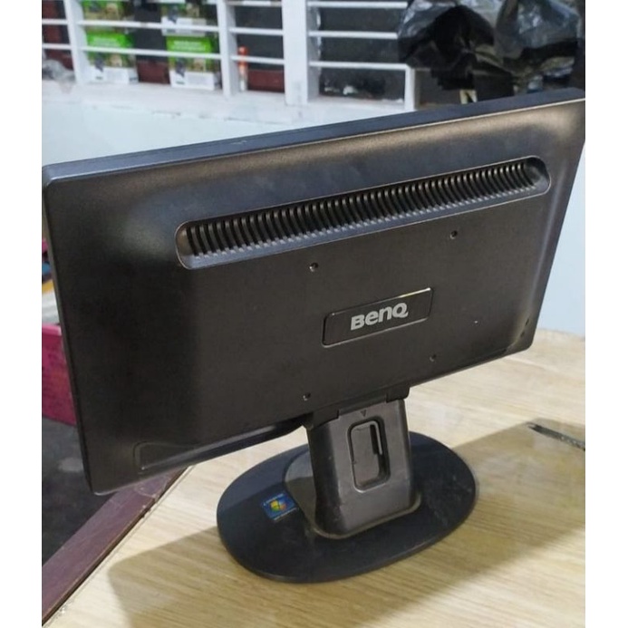 LED monitor 16 inch wide