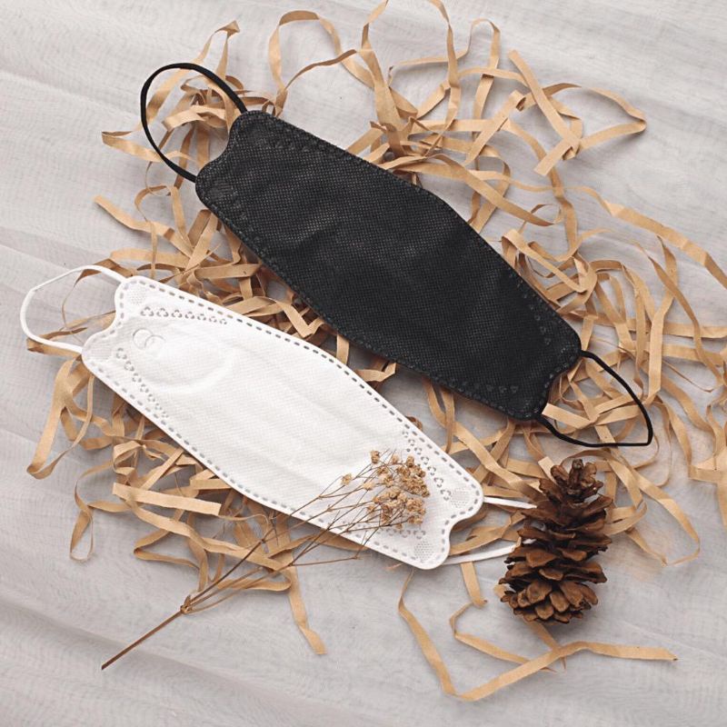masker kf94