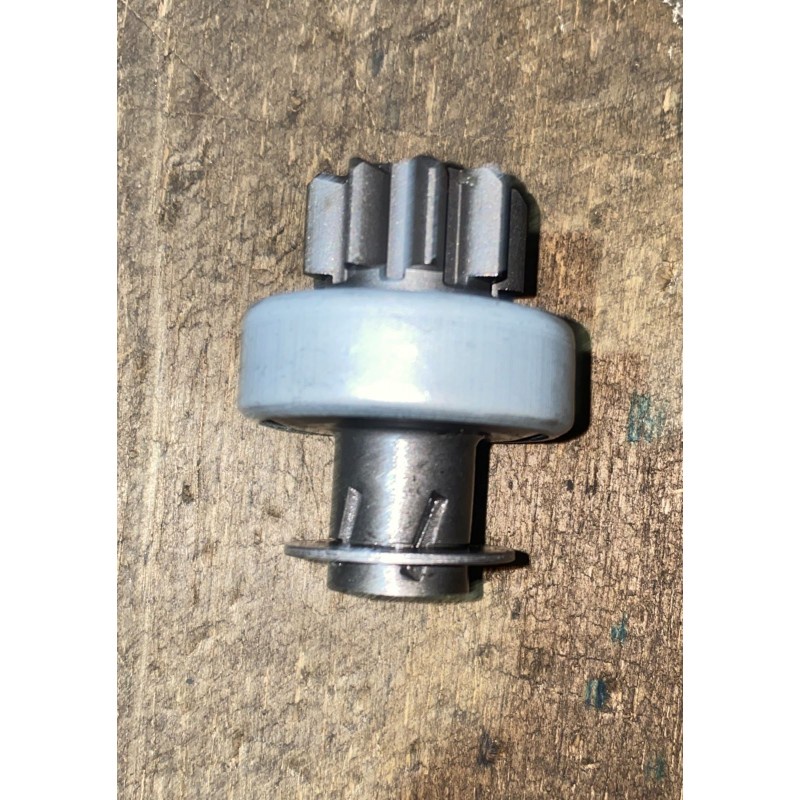 BENDIX KIJANG 7K INNOVA