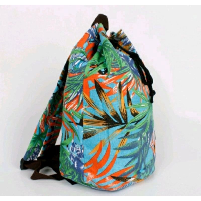 Little X Eight Tas Anak - Vero Bag