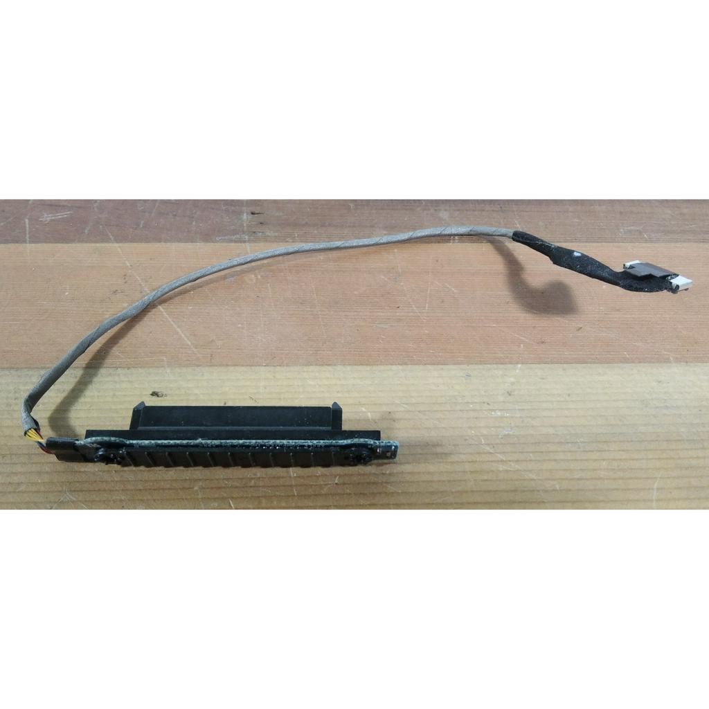 Konektor HDD Hardisk Apple Macbook A1181