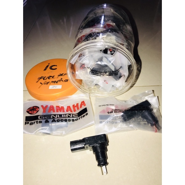 IC FUEL PUMP YAMAHA ORIGINAL MIO J/MIO GT/MIO M3