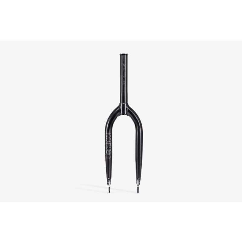 fork bmx flatland wtp utopia