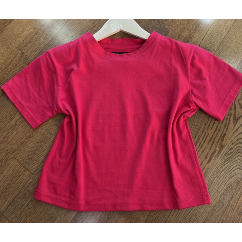 BAJU CROP TOP ATASAN KAOS COMBED BAJU CROP TOP PREMIUM TEBAL TIDAK NERAWANG