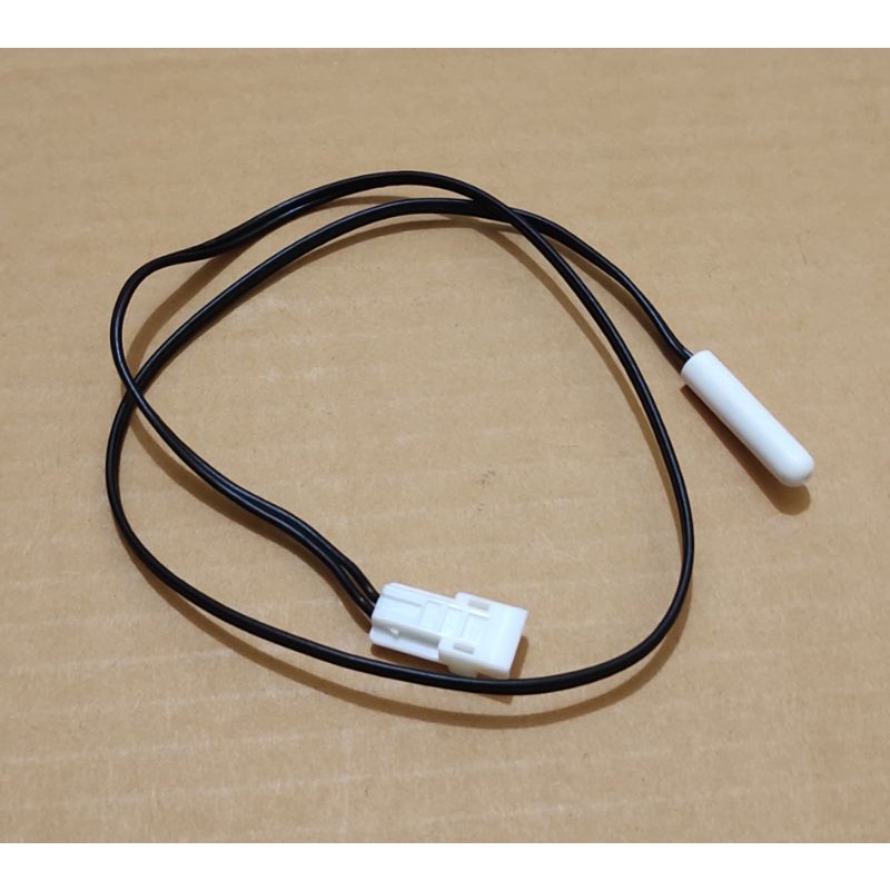 sensor termis kulkas PANASONIC
