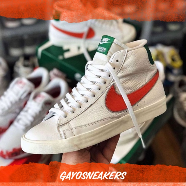 best avia running shoes