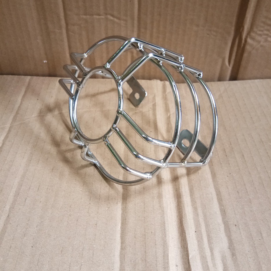 Brongsong lampu stop pispot S90 cover lampu stop pispot s90