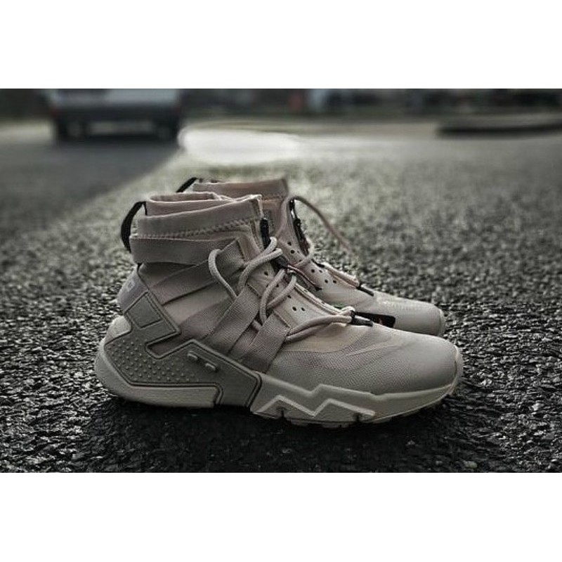 Pflug Unersetzlich Haarschnitt Nike Huarache Gripp Sand Futtere Weiter Kann Nicht Kamin