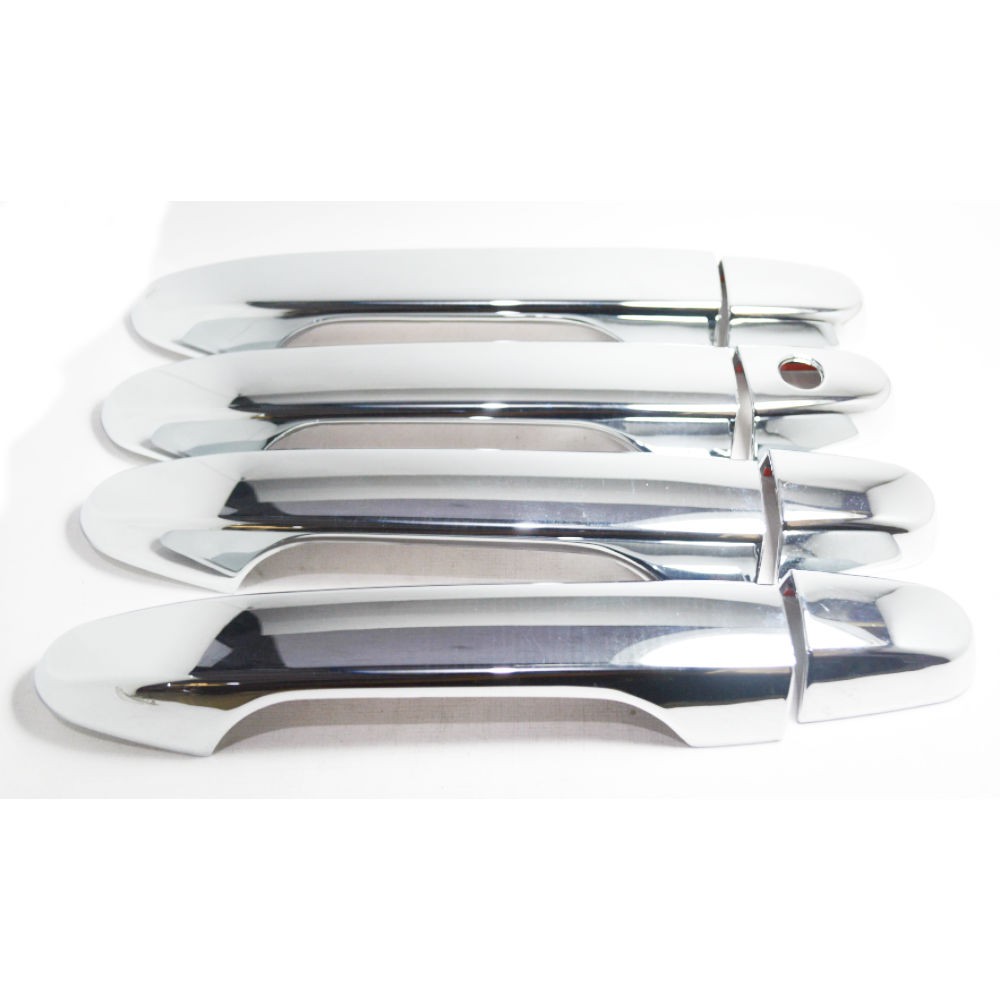 Cover Handle All New CRV 2 2013 - 2016