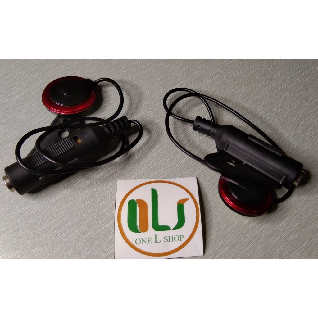 PICK UP  SPULL  SPUL GITAR BIOLA UKULELE GITARLELE AKUSTIK ELEKTRIK PICK UP TEMPEL SPUL TEMPEL SPULL