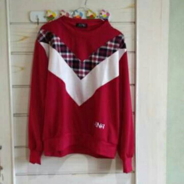 preloved jeena