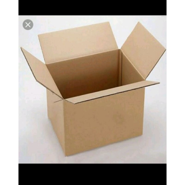 

tambahan packing kardus