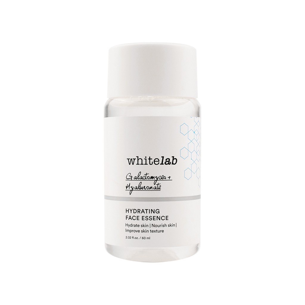 Whitelab Hydrating Face Essence BPOM