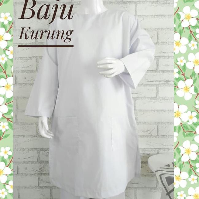 7100 Model Seragam Sekolah Madrasah HD Terbaru