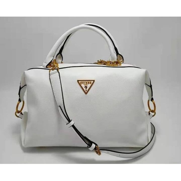 TAS WANITA GB-3057 SATCHEL BAG