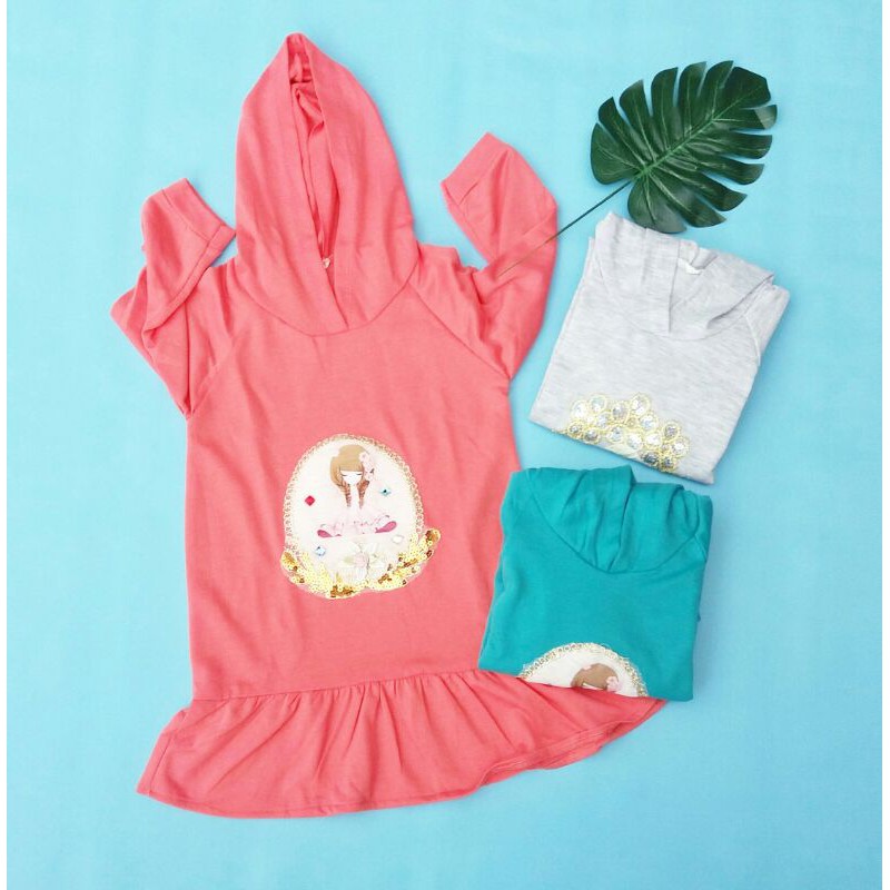 KAOS ANAK 2th-5th | KAOS ANAK PKU | KAOS ANAK PEKANBARU | BAJU ANAK PKU | BAJU ANAK PEKANBARU