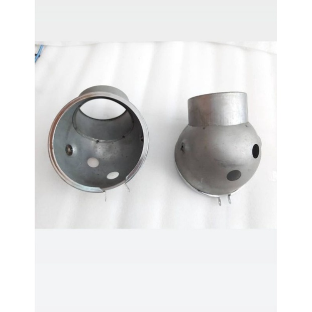 batok yl spido digital babon