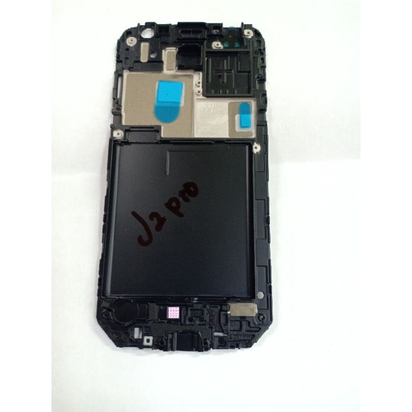 FRAME LCD SAMSUNG J250/J2PRO
