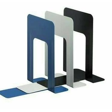 

GROSIR PEMBATAS BUKU / BOOK END LION NO. 7 ー