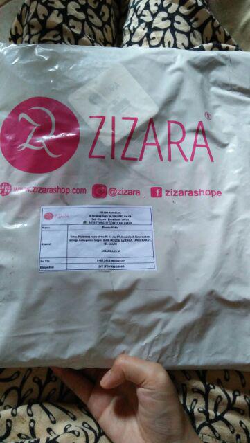 Airani & Arjuna Couple Batik Series #eidseries Bahan Toyobo & Katun Batik By Zizara