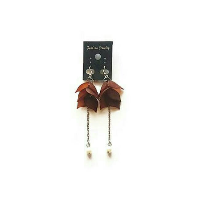 Anting Korea AB.030