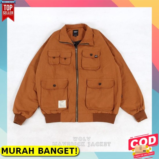 Hoodie Jaket Pria Hodie Nasa Astronot Jaket Pria Keren Kekinian Hoodie Cowok Distro Original 100% Ja