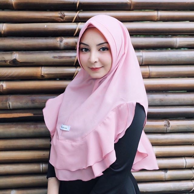Jilbab Hijab Kerudung Instan Amira Instan Syari Shopee Jilbab Hijab Kerudung Instan Amira Instan Syari Shopee
