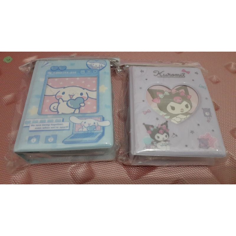 Kolbuk SANRIO Sealed Official