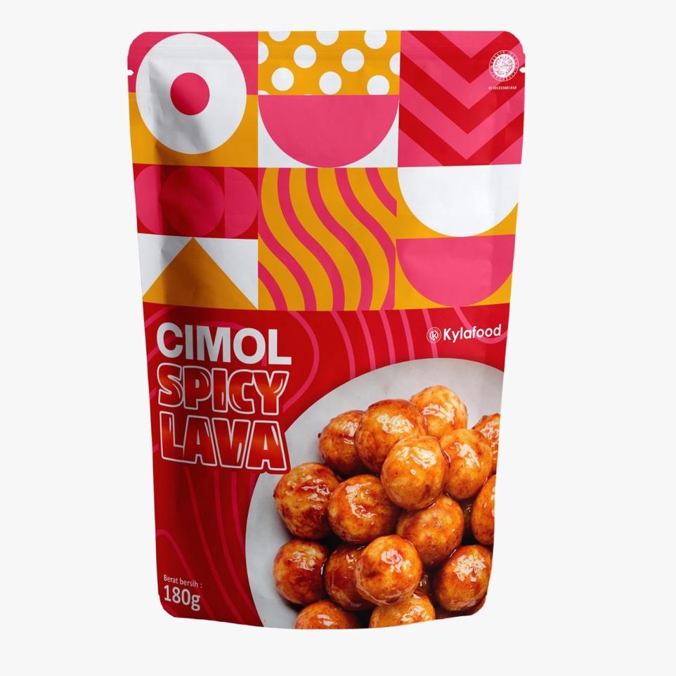 

idr8R2d--Kylafood Cimol Spicy Hot Lava