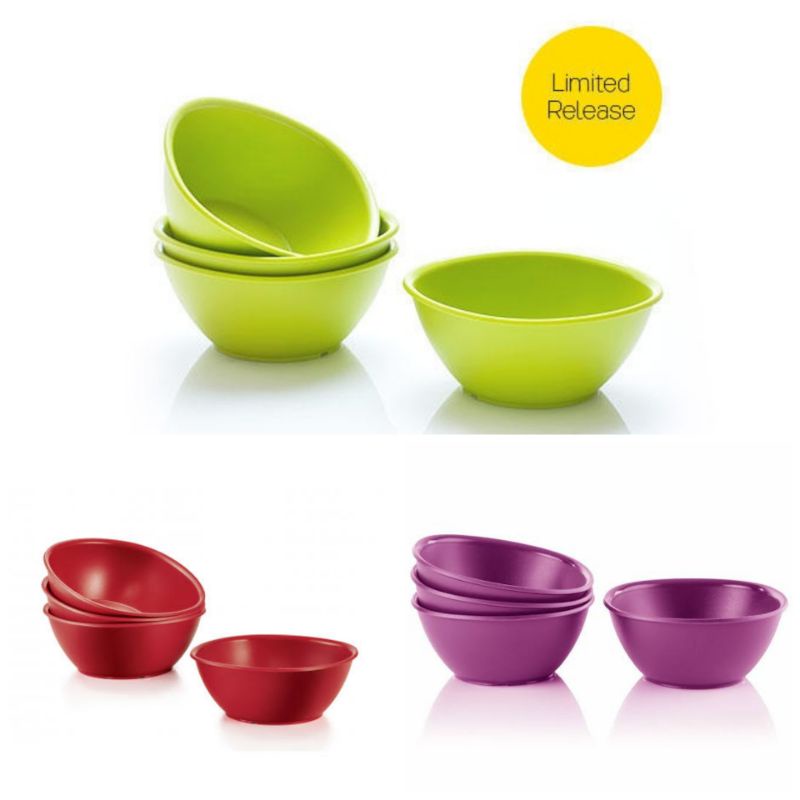 Legacy Bowl 700ml (1)