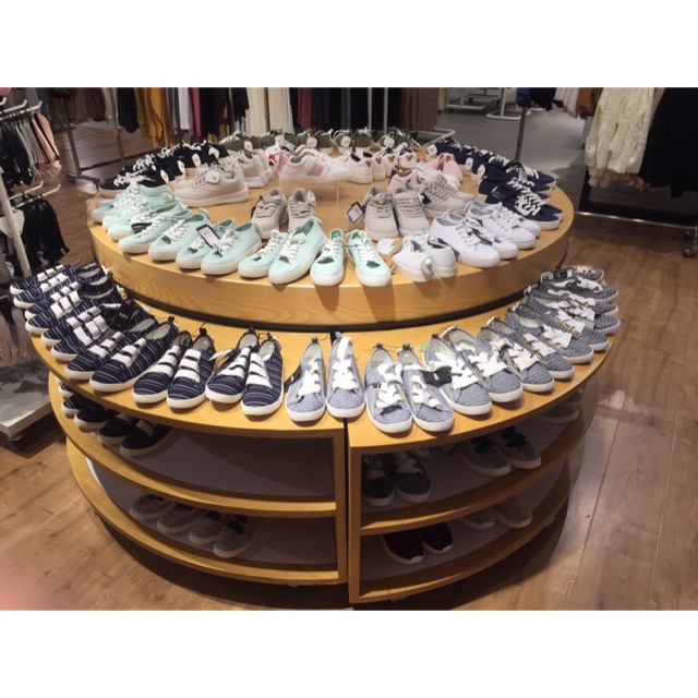 Sneakers Rubi