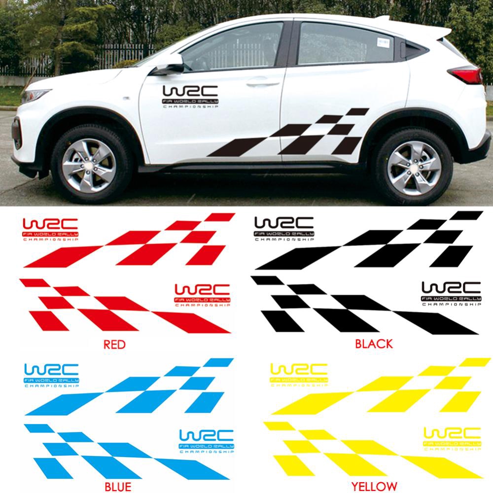 20+ Ide Cuttong Stiker Nmax Model Kotak Kotak - Sticker Fans