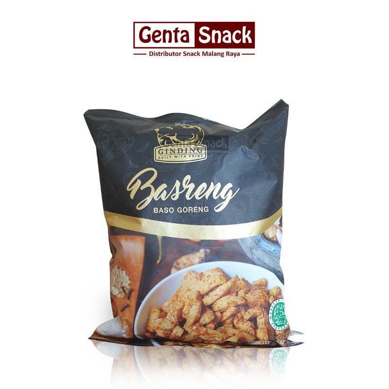 

Basreng Ginding 100gram