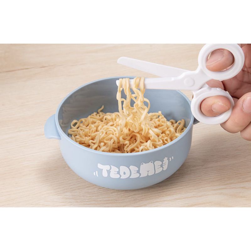 Lunchbox 2in1/kotak makan anak