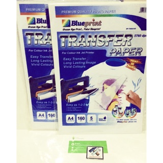 TRANSFER PAPEr KERTAS SABLON ANTI AIR SABLON KAOS CEPAT TRANSFER PAPEr KERTAS SABLON ANTI AIR SABLON KAOS CEPAT
