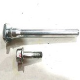 Baut Caliper Rem Depan Avanza-Xenia Original