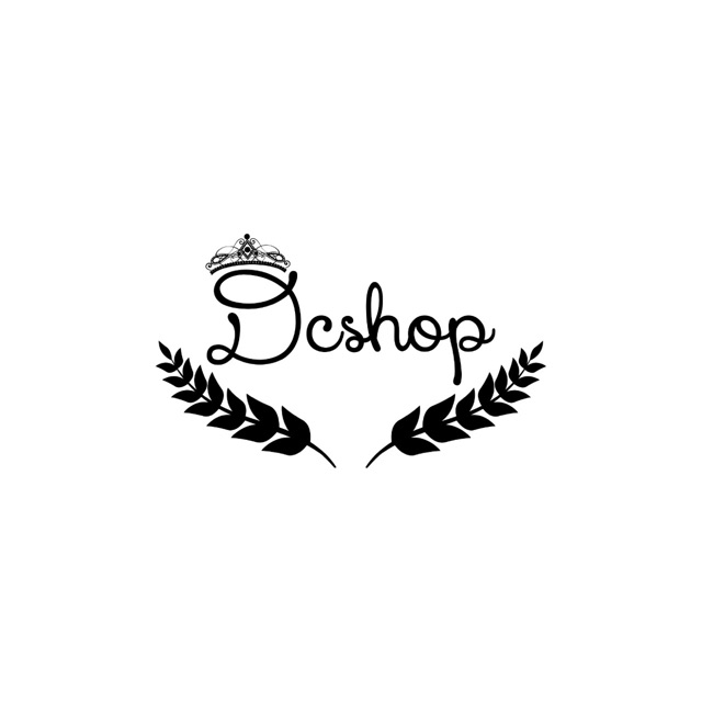 dcshop90