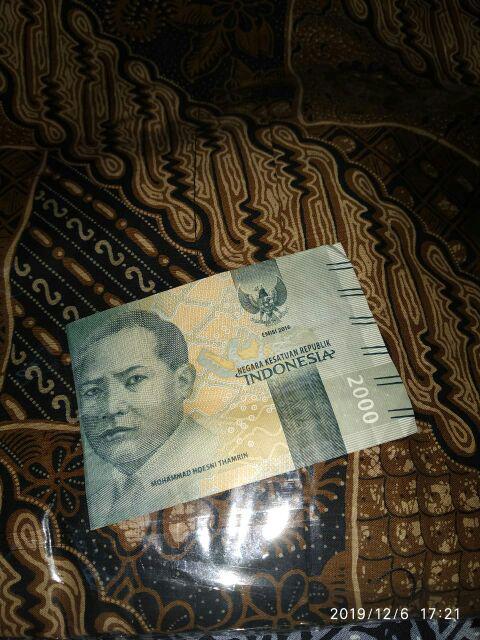 Parang Sembodo Kemeja Batik Pria Eksklusif Lengan Panjang Berfuring Batik Solo Katun Primisima