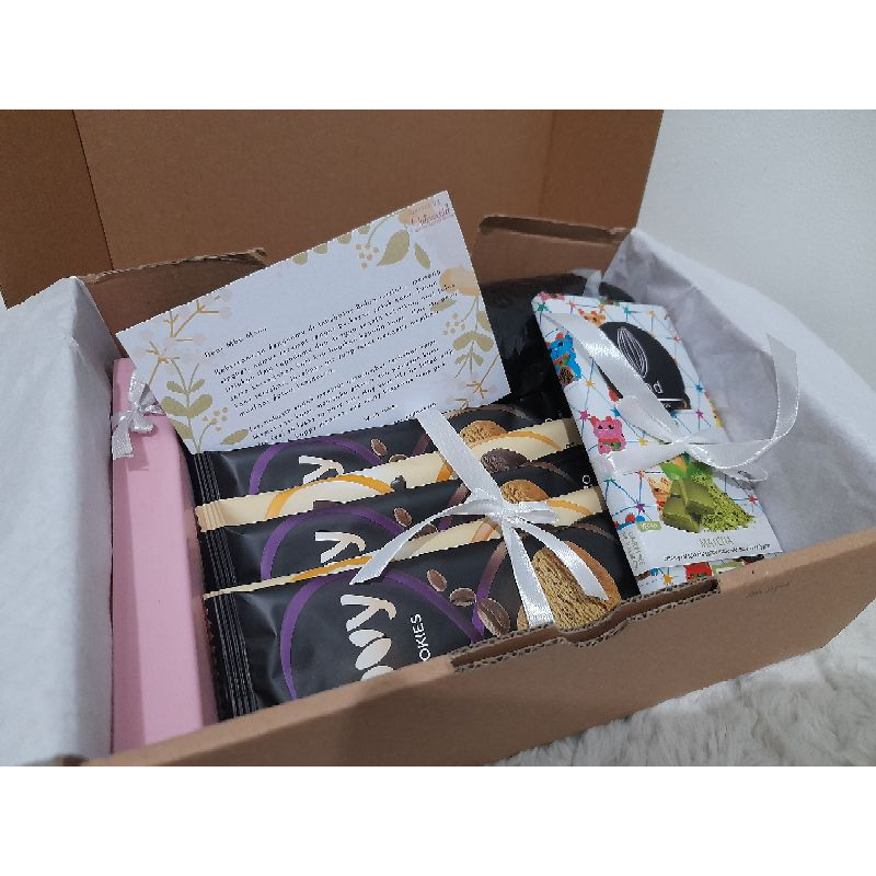 

Custom Box by Outeens.id