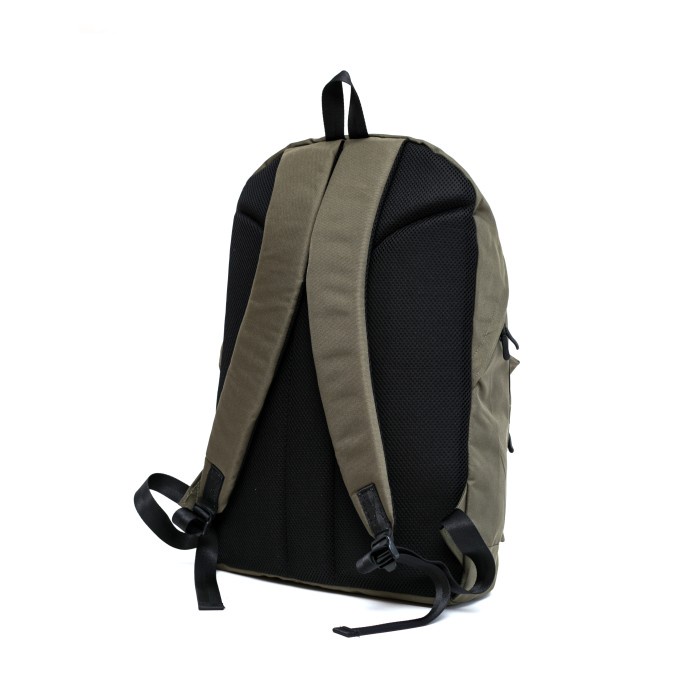 KAMERA TAS & CASE KAMERA KEE TAS RANSEL KAMERA TAS RANSEL ALVAR