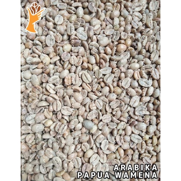 

SALE Kopi Biji/Green Bean Arabika Papua Wamena . Full Wash/MINUMAN COLLAGEN/MINUMAN YOYIC/MINUMAN DIET/MINUMAN PEMUTIH BADAN/MINUMAN KOREA/MINUMAN KEMASAN/MINUMAN KALENG/MINUMAN KOTAK/MINUMAN SEHAT HERBAL/MINUMAN SEHAT UNTUK TUBUH/MINUMAN SEHAT
