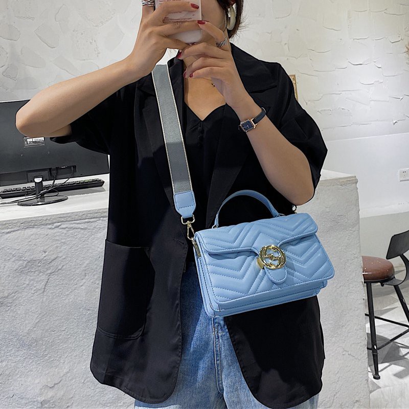 TFT AX9905 92608 AX608 D01 ( 1 KG BISA MUAT 2 TAS ) Tas Selempang tas handbag wanita import terbaru jakarta