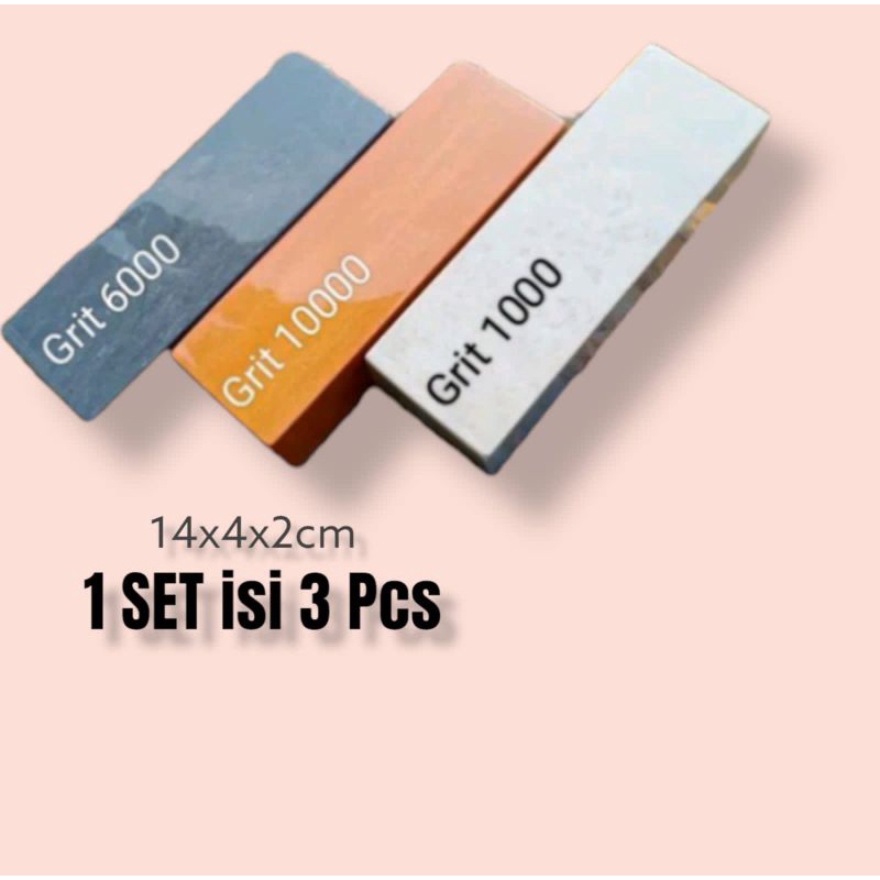 batu asahan asli alam bogor