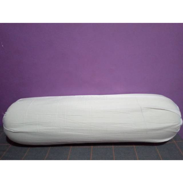 GULING BUSA INOAC | Asli busa Inoac