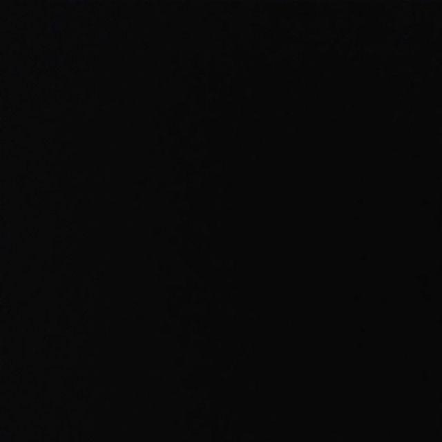 Soegiharto.grosir Couple Gamis Kode 2560 Couple Batikfashion Batik Fashion Pria Fashion Wanita