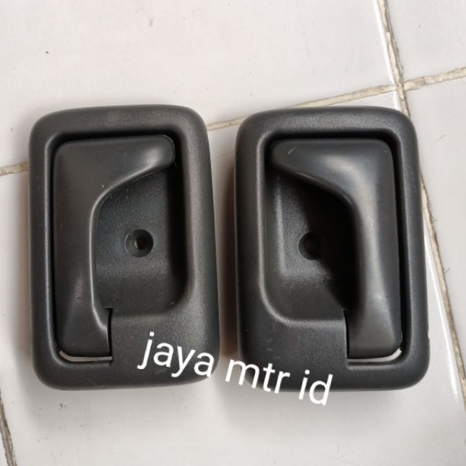 handle dalam Suzuki APV harga satuan