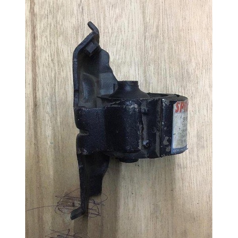 dudukan mesin Toyota corona twincam st 171 lh rbi -54843