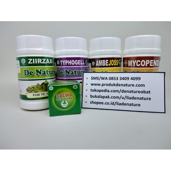 OBAT FISTULA ANI DE NATURE - OBAT SEMBUHKAN FISTULA ANI TANPA OPERASI - OBAT FISTULA ANI MANJUR