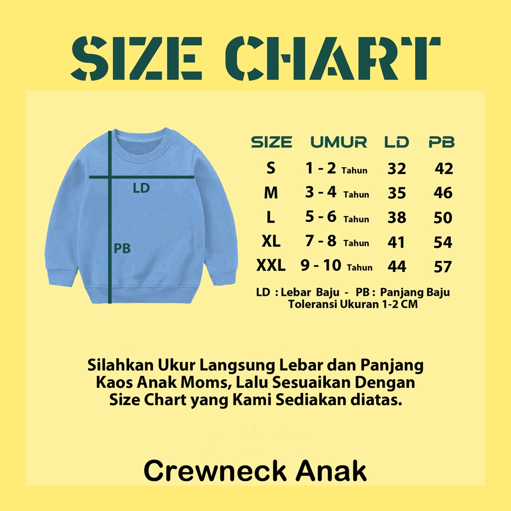 Sweater Crewneck Couple 17 Anak &amp; Dewasa Agustus Kemerdekaan Indonesia Sweater Agustusan Indonesia Merdeka Dirgahayu Hari Kemerdekaan Independence Day kaos polos senja